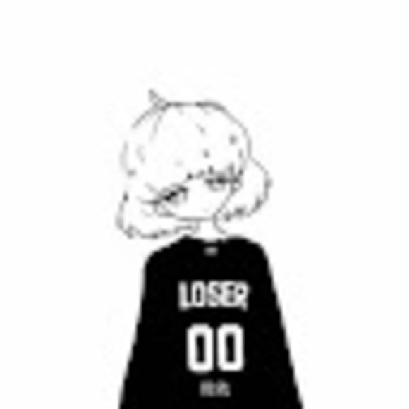 Meet your Posher, Blaise - Picture 1 of 1